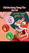 Thế giới mẹ và bé-thegioimevabe6262