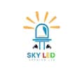 Sky Led Otomotif-skyledotomotif
