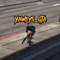 ✨ Yαωeчš_gтα ✨-yaweys_gta