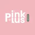 PINKPLUS COSMETIC-pinkplus_comestic
