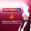 Sultan ul AshiqeenTV-sultanulashiqeentv