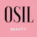 OSIL BEAUTY-osil_beauty