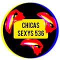 chicassexys536-chicassexys536