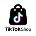 TikTok Shop ☑️-legitsh0p