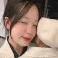 Hoàng Huyền Trang 💋-mangcutcute00