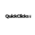 QuickClicks-moe92138