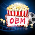 OBM-official_bestmoments