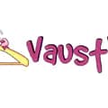 Vausty Official-vausty.official