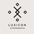 luxicon-luxiconid