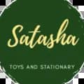 SATASHA.ID-satasha.id