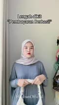 HIJABAN-hijaban_official