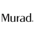 Murad Skincare-muradskincare