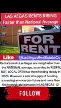Las Vegas Real Estate-lasvegasrealestateco