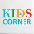 KIDS CORNER-kidscorner_1