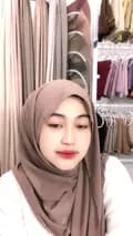 hijabbyfitrisby-hijabbyfitrisby