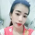 Trang Cherry9433-trangcherry9433