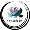 sparkle.us-sparkle.us