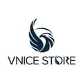 vnice store-vnice.store