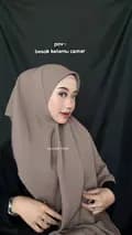 Syamilah Hijab-syamilahhijab