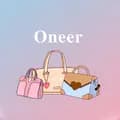 Oneer Bag-oneerbag