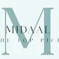 Midaal Merchandise LLC-midaal.merchandise