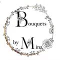Bouquets By Mina 🤍-bouquetsbymina