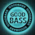 GOODBASS-goodbass8