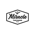 Miracle Leather-miracleleather