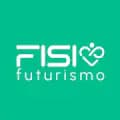 Fisiofuturismo-fisioaminabaptiste