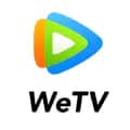 WeTV-wetv_indiaofficial