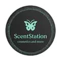 scentstation2024-scentstation2024