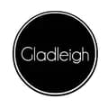 Gladleigh-gladleighsg