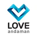 Love Andaman 💙-loveandamanofficial