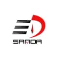 SANDA Classic-sandawatch_ph