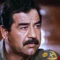 صدام حسين المجيد-soq_88