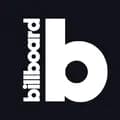 billboard-billboard