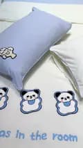 Otama Bedding 01-otamabedding01