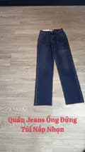 SG Jeans 🇻🇳-sgjeans.vn