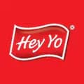 HeyYoFoods-heyyofoods.com