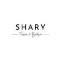 Sharyshopxinh-sharyshopvay