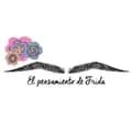 Pensamiento de Frida-elpensamientodefrida