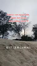 •SitiZaliani89-siti_zaliani