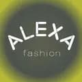 Alexa_fashion-alexa_fashionn