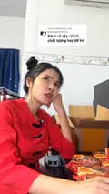 Ngọc Hạnh-ngochanh_163