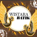 WISTARA BATIK-wistarabatik