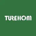 TureHom-turehomshop