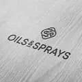 OilsandSprays-oilsandsprays