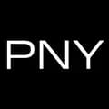 PNY-pnyofficial