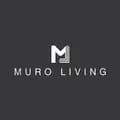 muroliving-muroliving