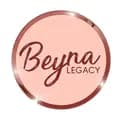 Beyna Legacy HQ-beynalegacyhq